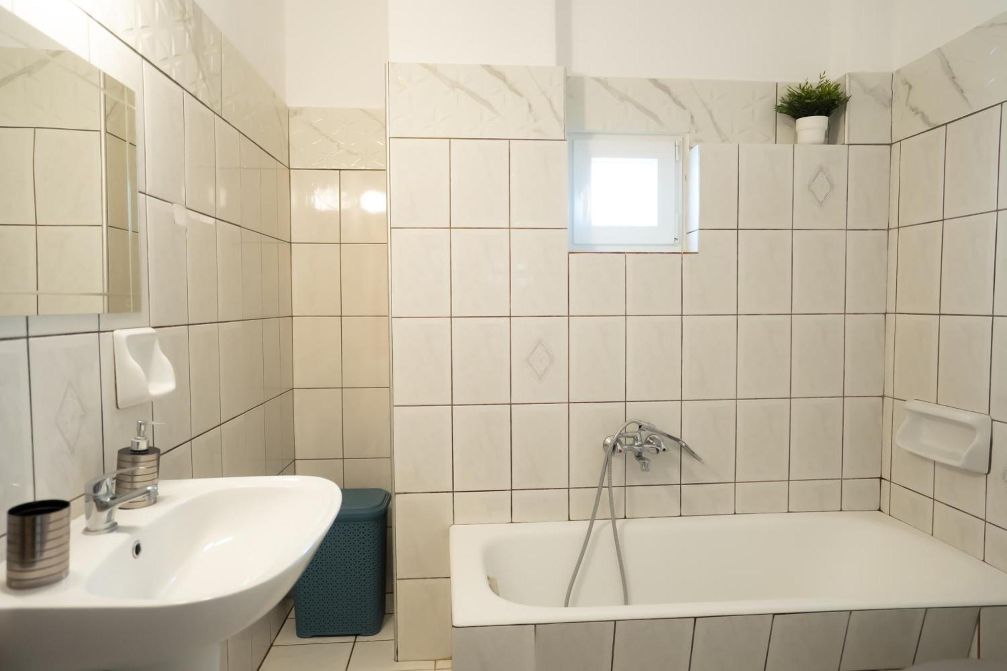 Apartament Meteora House With A View